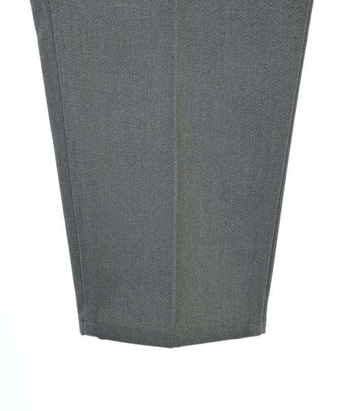 NEIGHBORHOOD（ネイバーフッド）その他 グレー サイズ:S メンズ/2200532504191