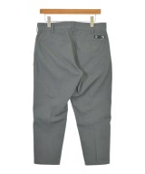 NEIGHBORHOOD（ネイバーフッド）その他 グレー サイズ:S メンズ/2200532504191