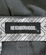 NEIGHBORHOOD（ネイバーフッド）その他 グレー サイズ:S メンズ/2200532504191