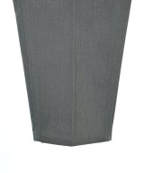 NEIGHBORHOOD（ネイバーフッド）その他 グレー サイズ:S メンズ/2200532504191