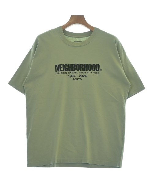 ネイバーフッド(NEIGHBORHOOD)のNEIGHBORHOOD Tシャツ・カットソー