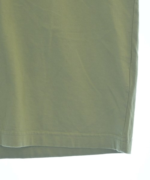 NEIGHBORHOOD（ネイバーフッド）Tシャツ・カットソー カーキ サイズ:M メンズ/2200538806329