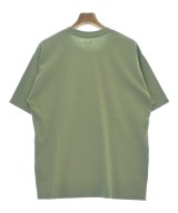 NEIGHBORHOOD（ネイバーフッド）Tシャツ・カットソー カーキ サイズ:M メンズ/2200538806329