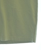 NEIGHBORHOOD（ネイバーフッド）Tシャツ・カットソー カーキ サイズ:M メンズ/2200538806329