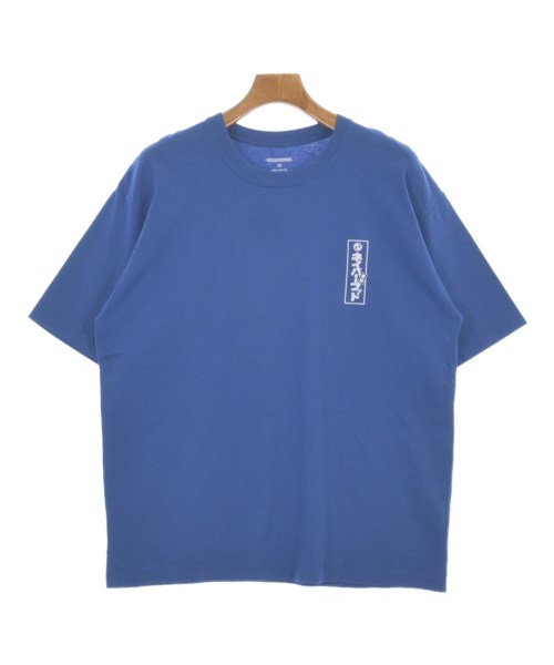 ネイバーフッド(NEIGHBORHOOD)のNEIGHBORHOOD Tシャツ・カットソー