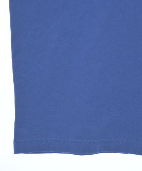 NEIGHBORHOOD（ネイバーフッド）Tシャツ・カットソー 青 サイズ:M メンズ/2200538806336