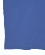 NEIGHBORHOOD（ネイバーフッド）Tシャツ・カットソー 青 サイズ:M メンズ/2200538806336