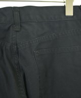 NEIGHBORHOOD（ネイバーフッド）その他 紺 サイズ:L メンズ/2200539480061