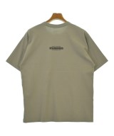 NEIGHBORHOOD（ネイバーフッド）Tシャツ・カットソー グレー サイズ:S メンズ/2200540023073