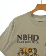 NEIGHBORHOOD（ネイバーフッド）Tシャツ・カットソー グレー サイズ:S メンズ/2200540023073
