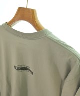 NEIGHBORHOOD（ネイバーフッド）Tシャツ・カットソー グレー サイズ:S メンズ/2200540023073
