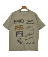 NEIGHBORHOOD Tシャツ・カットソー
