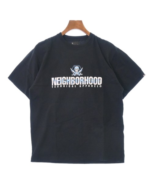 ネイバーフッド(NEIGHBORHOOD)のNEIGHBORHOOD Tシャツ・カットソー