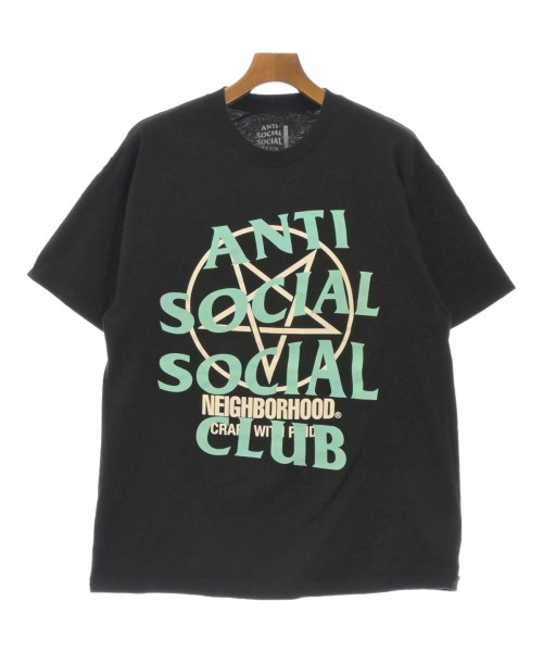 ネイバーフッド(NEIGHBORHOOD)のNEIGHBORHOOD Tシャツ・カットソー