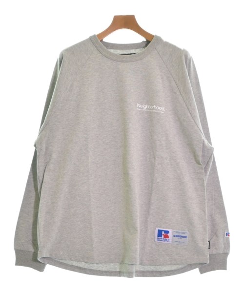ネイバーフッド(NEIGHBORHOOD)のNEIGHBORHOOD Tシャツ・カットソー