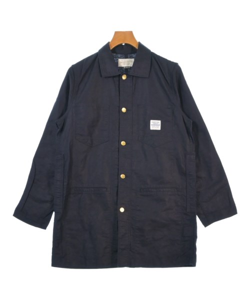ネイバーフッド(NEIGHBORHOOD)のNEIGHBORHOOD カバーオール