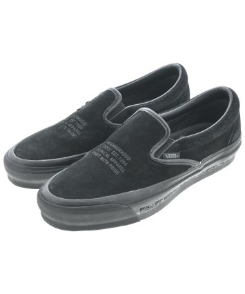 NEIGHBORHOOD & SLIPPER 26cmネイバーフッド 3301325G0004_m2_a001.jpg
