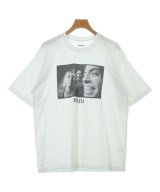 NEIGHBORHOOD Tシャツ・カットソー