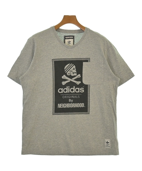 ネイバーフッド(NEIGHBORHOOD)のNEIGHBORHOOD Tシャツ・カットソー