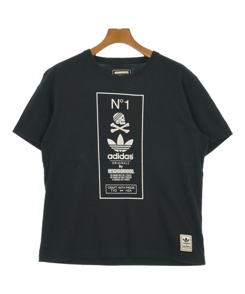 ネイバーフッド(NEIGHBORHOOD)のNEIGHBORHOOD Tシャツ・カットソー