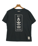 NEIGHBORHOOD Tシャツ・カットソー