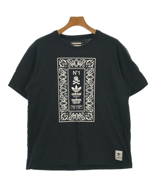 ネイバーフッド(NEIGHBORHOOD)のNEIGHBORHOOD Tシャツ・カットソー