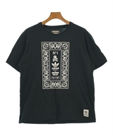 NEIGHBORHOOD Tシャツ・カットソー