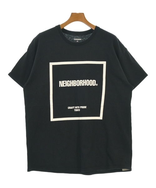 ネイバーフッド(NEIGHBORHOOD)のNEIGHBORHOOD Tシャツ・カットソー