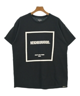 NEIGHBORHOOD Tシャツ・カットソー
