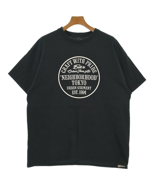 ネイバーフッド(NEIGHBORHOOD)のNEIGHBORHOOD Tシャツ・カットソー