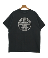 NEIGHBORHOOD Tシャツ・カットソー