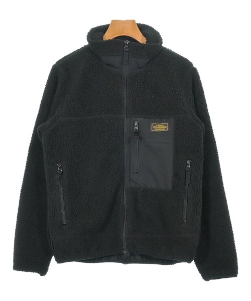 ネイバーフッド(NEIGHBORHOOD)のNEIGHBORHOOD ブルゾン（その他）