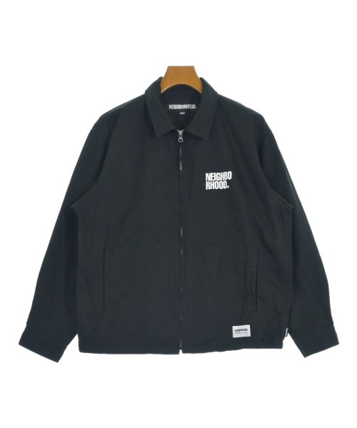 ネイバーフッド(NEIGHBORHOOD)のNEIGHBORHOOD カバーオール