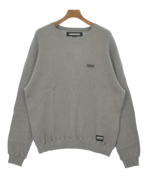 ネイバーフッド(NEIGHBORHOOD)のNEIGHBORHOOD Tシャツ・カットソー
