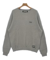 NEIGHBORHOOD Tシャツ・カットソー