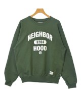 NEIGHBORHOOD スウェット