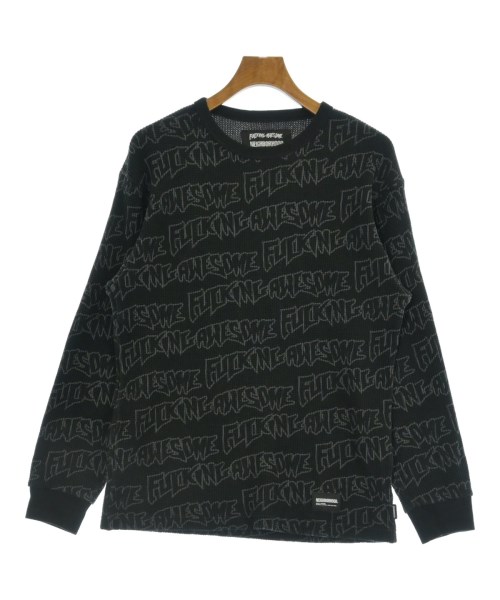 ネイバーフッド(NEIGHBORHOOD)のNEIGHBORHOOD Tシャツ・カットソー