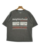 NEIGHBORHOOD Tシャツ・カットソー