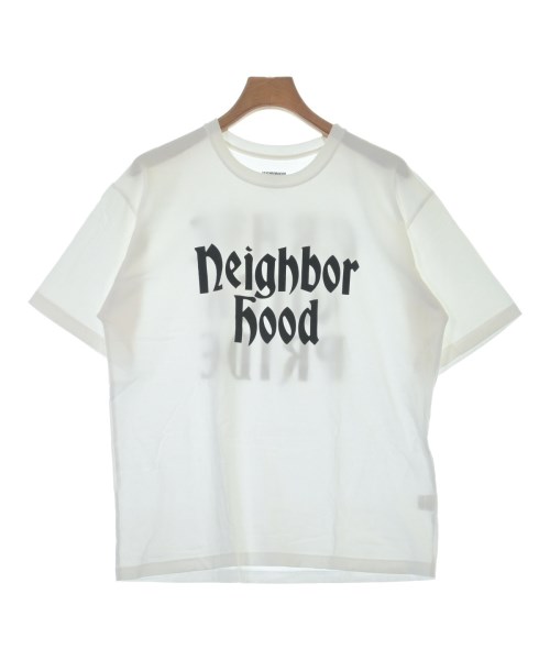 ネイバーフッド(NEIGHBORHOOD)のNEIGHBORHOOD Tシャツ・カットソー
