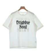 NEIGHBORHOOD Tシャツ・カットソー