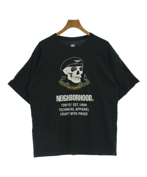 ネイバーフッド(NEIGHBORHOOD)のNEIGHBORHOOD Tシャツ・カットソー
