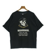NEIGHBORHOOD Tシャツ・カットソー