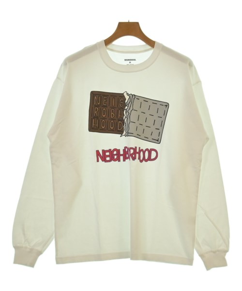 ネイバーフッド(NEIGHBORHOOD)のNEIGHBORHOOD Tシャツ・カットソー