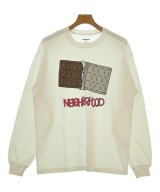 NEIGHBORHOOD Tシャツ・カットソー
