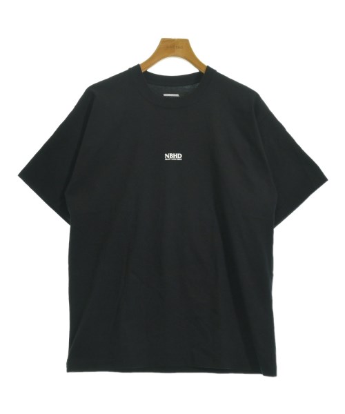 ネイバーフッド(NEIGHBORHOOD)のNEIGHBORHOOD Tシャツ・カットソー