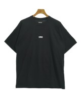 NEIGHBORHOOD Tシャツ・カットソー