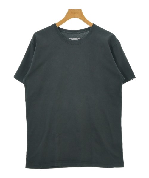 ネイバーフッド(NEIGHBORHOOD)のNEIGHBORHOOD Tシャツ・カットソー