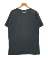 NEIGHBORHOOD Tシャツ・カットソー