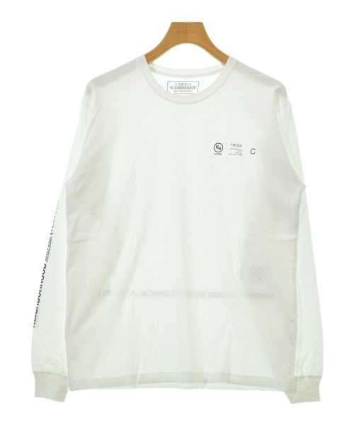 ネイバーフッド(NEIGHBORHOOD)のNEIGHBORHOOD Tシャツ・カットソー