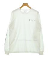 NEIGHBORHOOD Tシャツ・カットソー